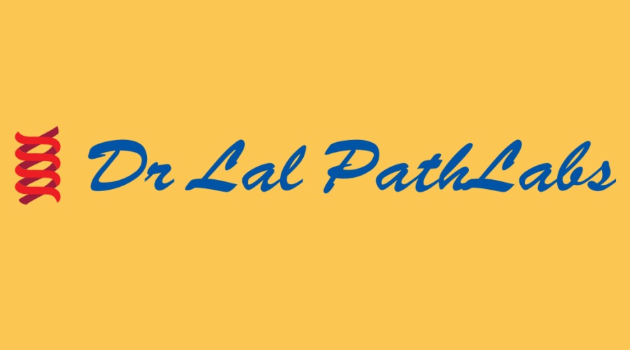 Dr. Lal Path Labs Limited recommends final dividend of Rs. 6